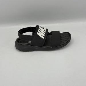 Nike Sandal