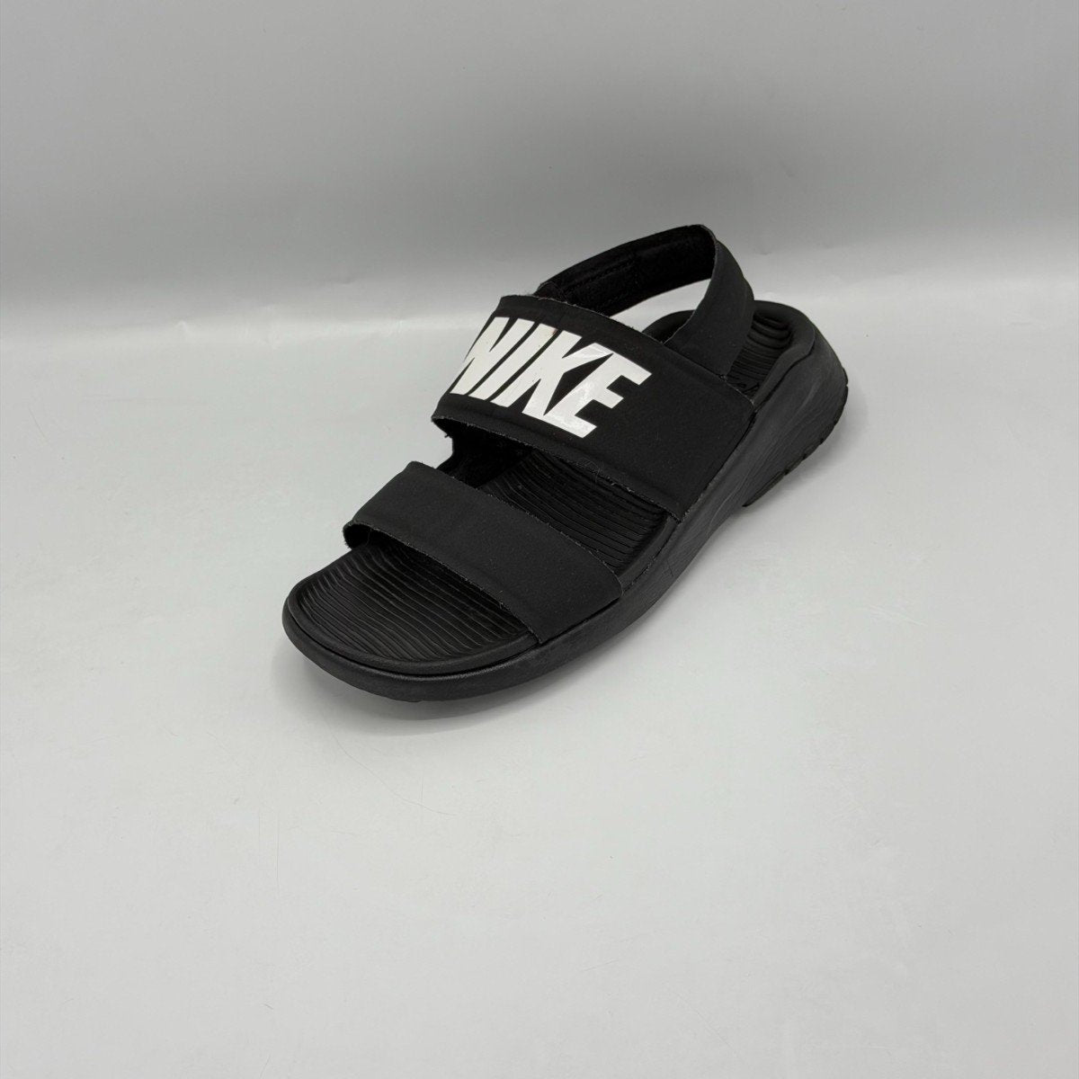 Nike Sandal