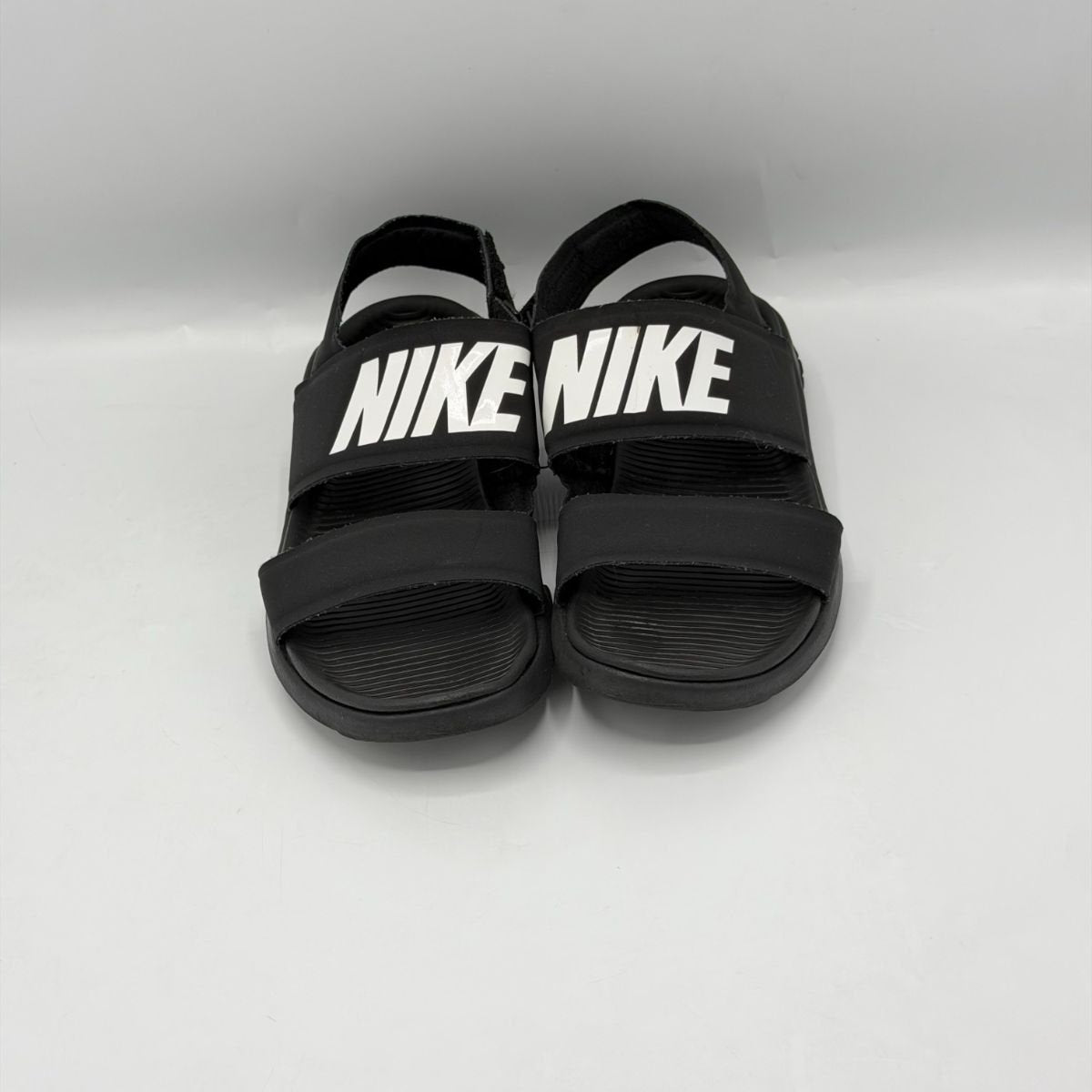 Nike Sandal