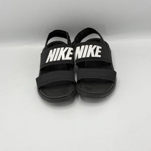 Nike Sandal