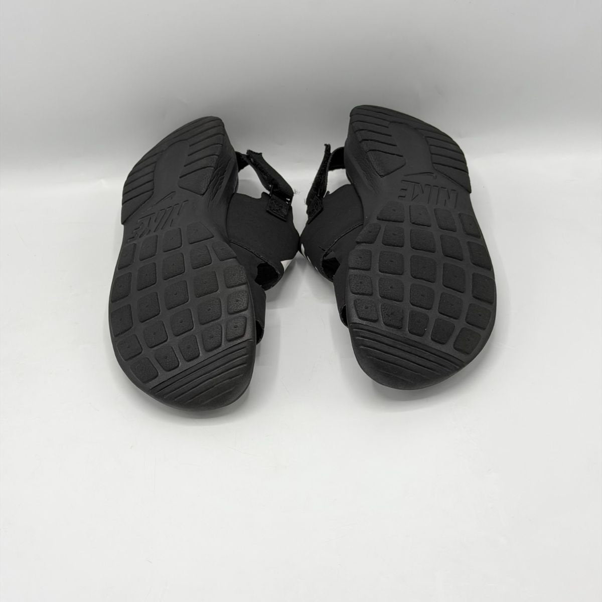 Nike Sandal