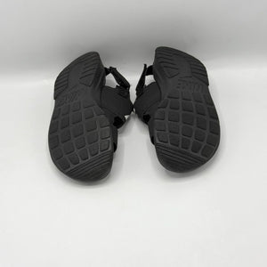 Nike Sandal