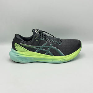 Asic Gel Kayano 30