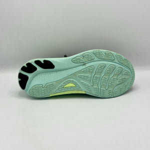 Asic Gel Kayano 30
