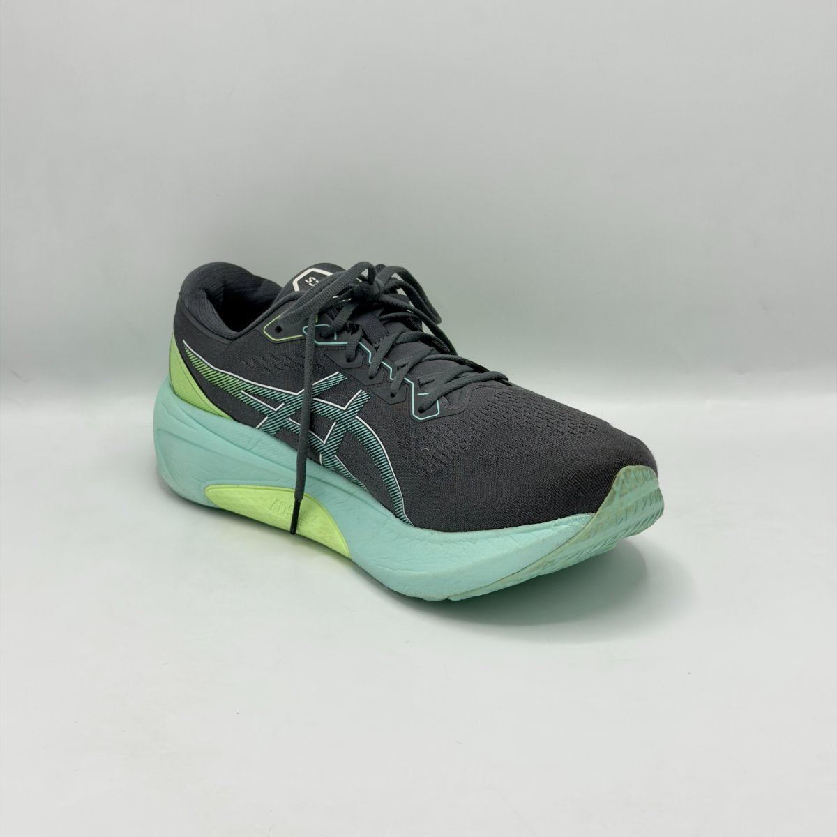 Asic Gel Kayano 30