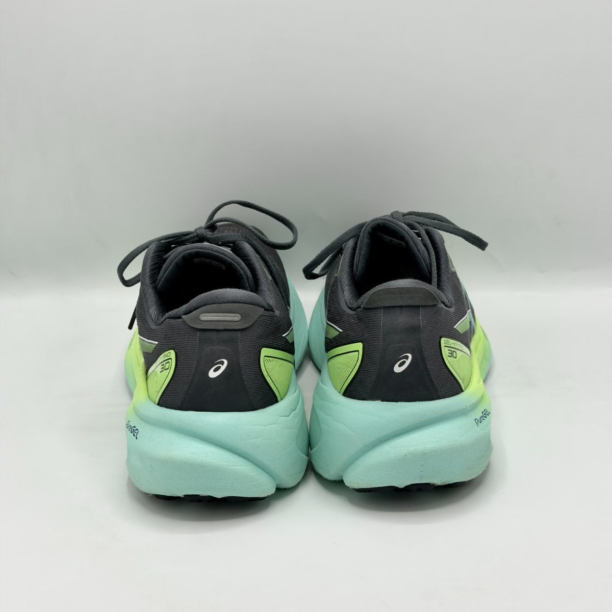 Asic Gel Kayano 30