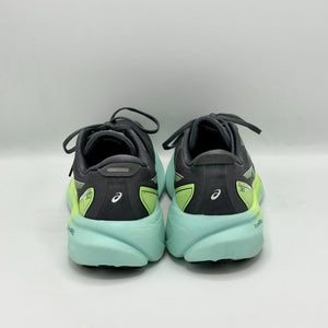 Asic Gel Kayano 30