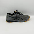 Asic GT1000 Gtx