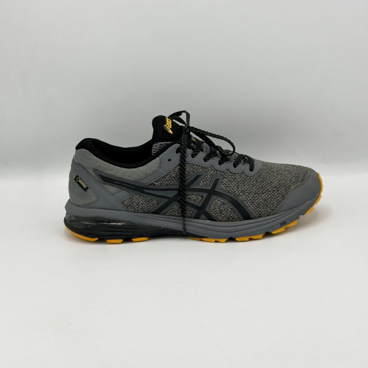 Asic GT1000 Gtx