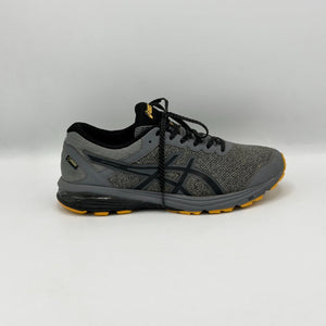 Asic GT1000 Gtx