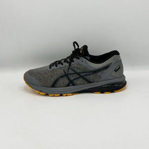 Asic GT1000 Gtx