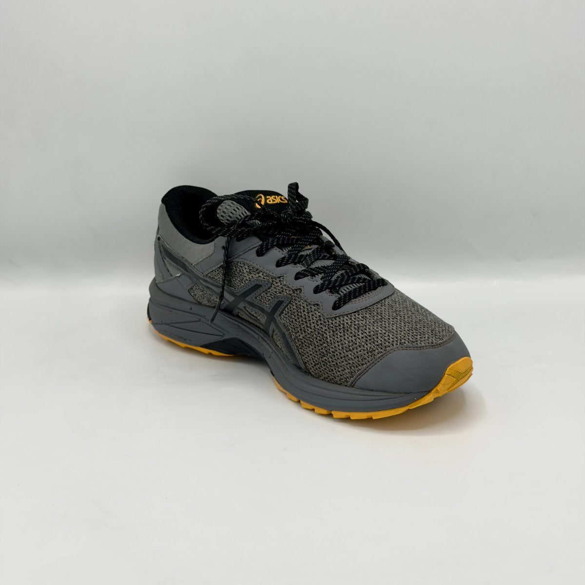 Asic GT1000 Gtx