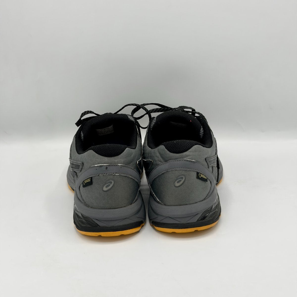 Asic GT1000 Gtx