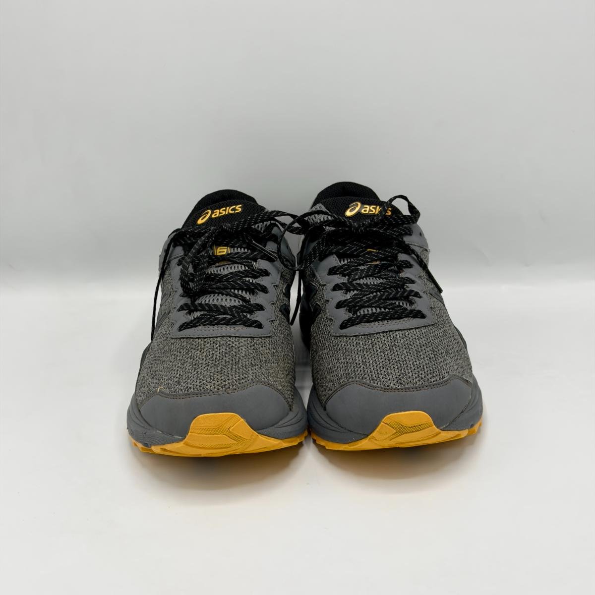 Asic GT1000 Gtx