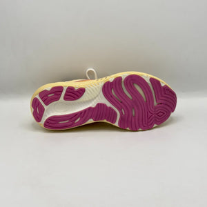Brooks Glycerin 22