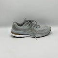 Asic Gel Kayano 28