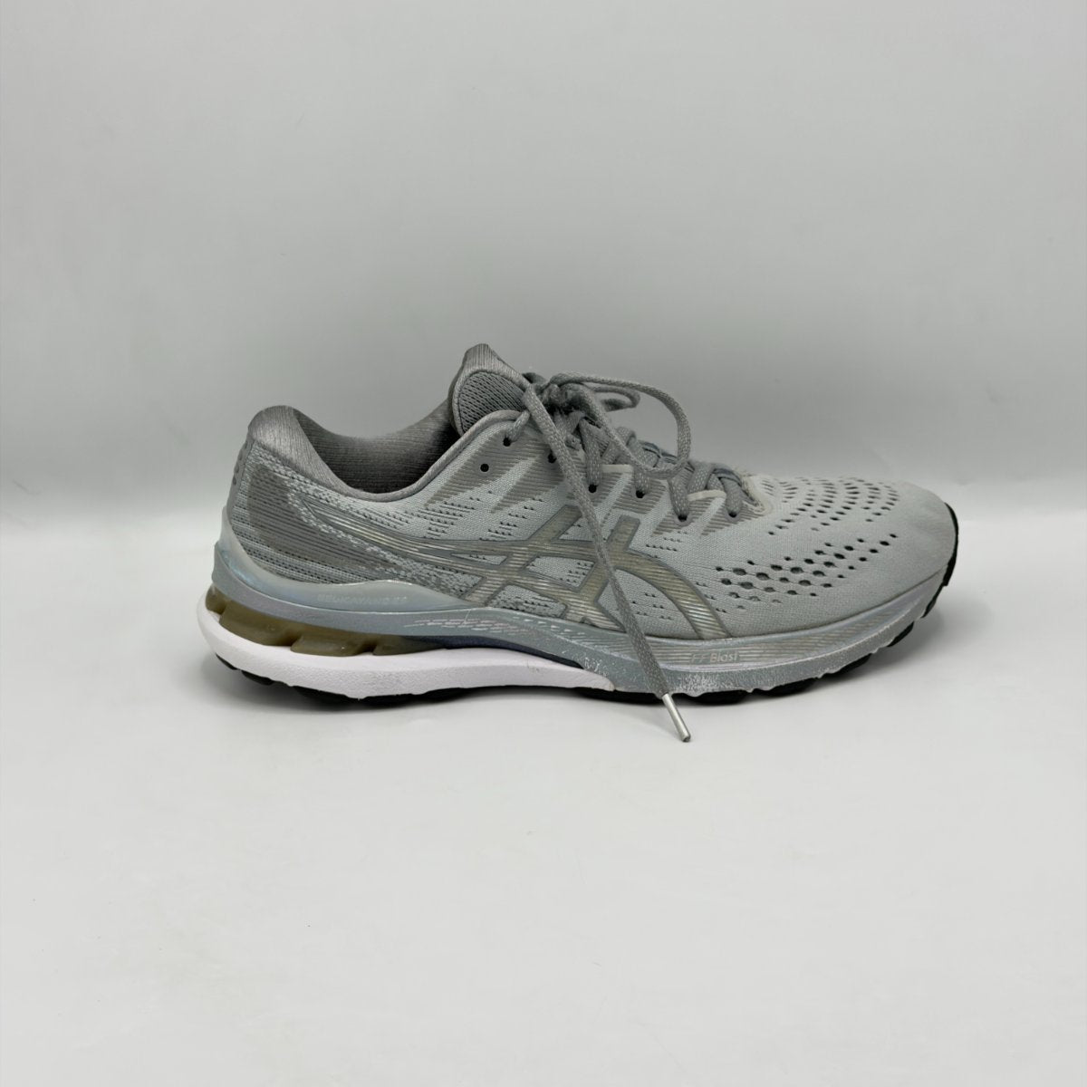 Asic Gel Kayano 28