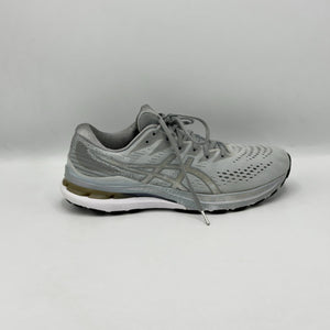 Asic Gel Kayano 28