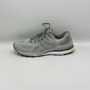 Asic Gel Kayano 28