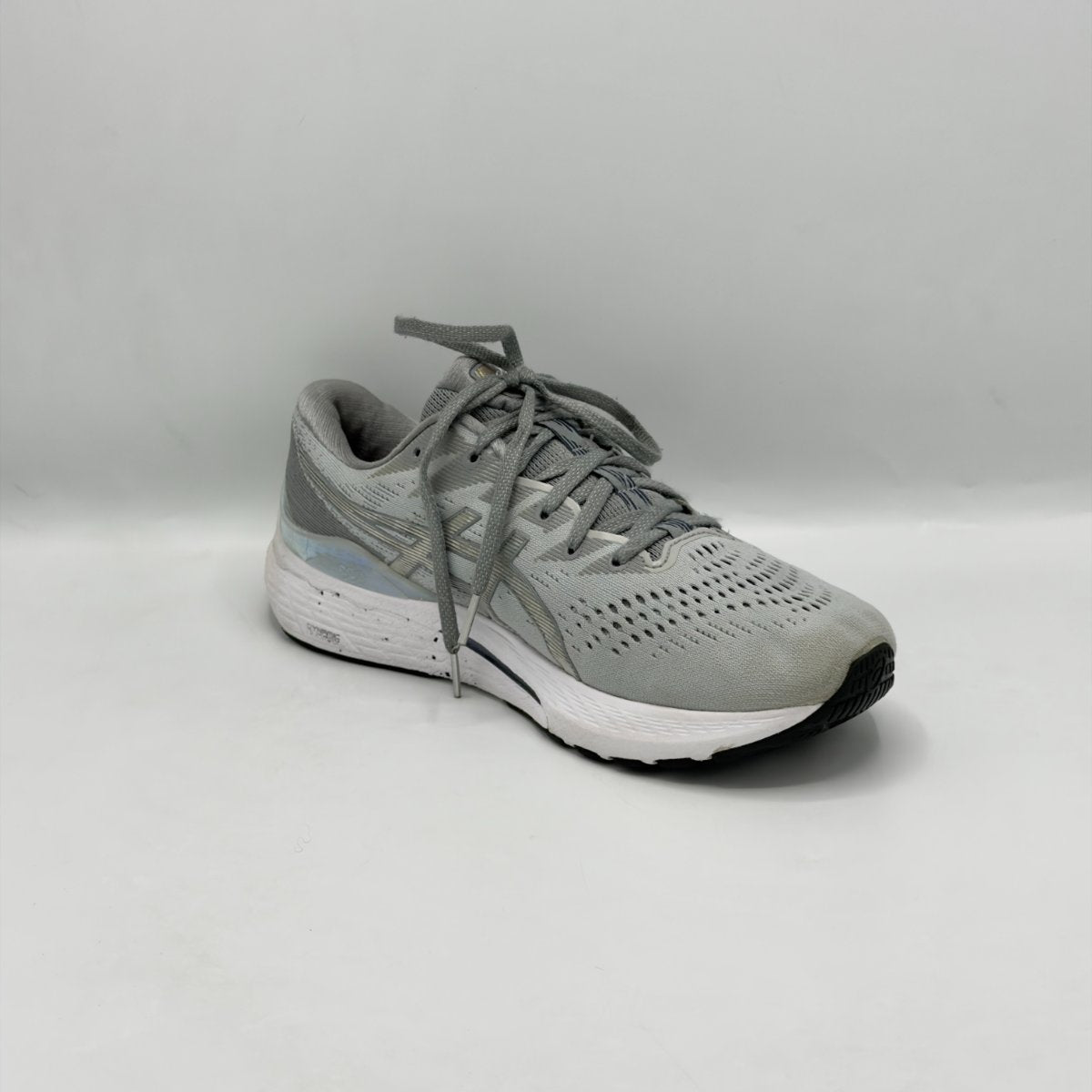 Asic Gel Kayano 28
