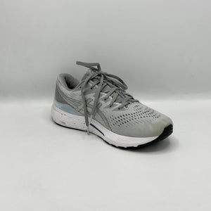 Asic Gel Kayano 28