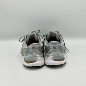 Asic Gel Kayano 28