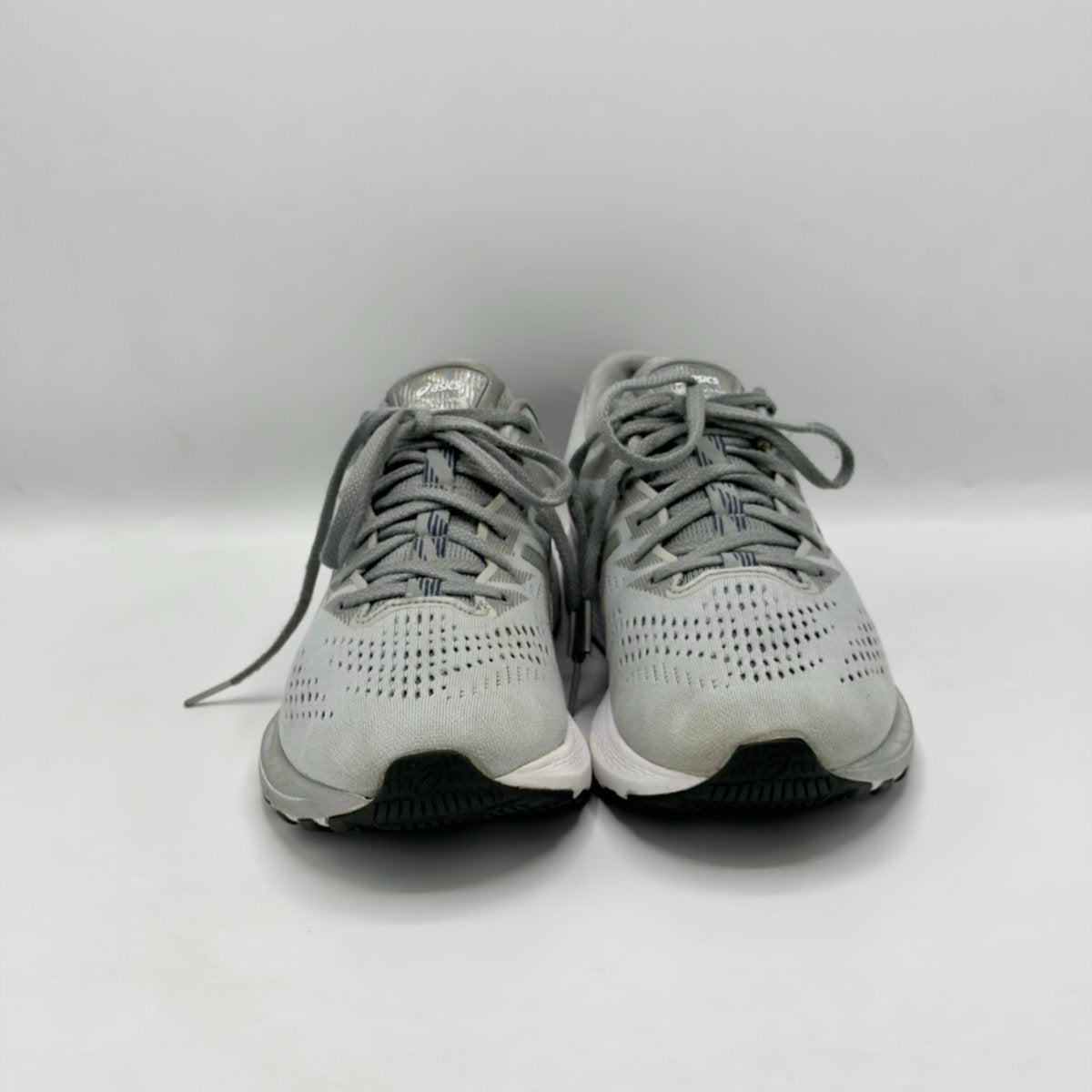 Asic Gel Kayano 28