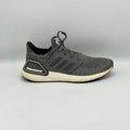 Adidas Ultra Boost 20