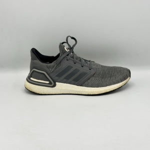 Adidas Ultra Boost 20