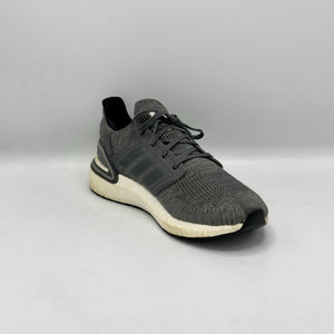 Adidas Ultra Boost 20