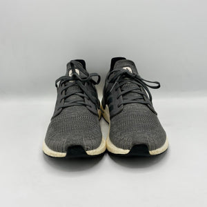 Adidas Ultra Boost 20