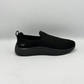 Skechers Go Walk 6