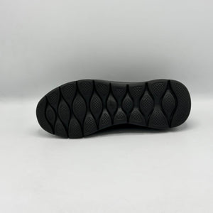 Skechers Go Walk 6