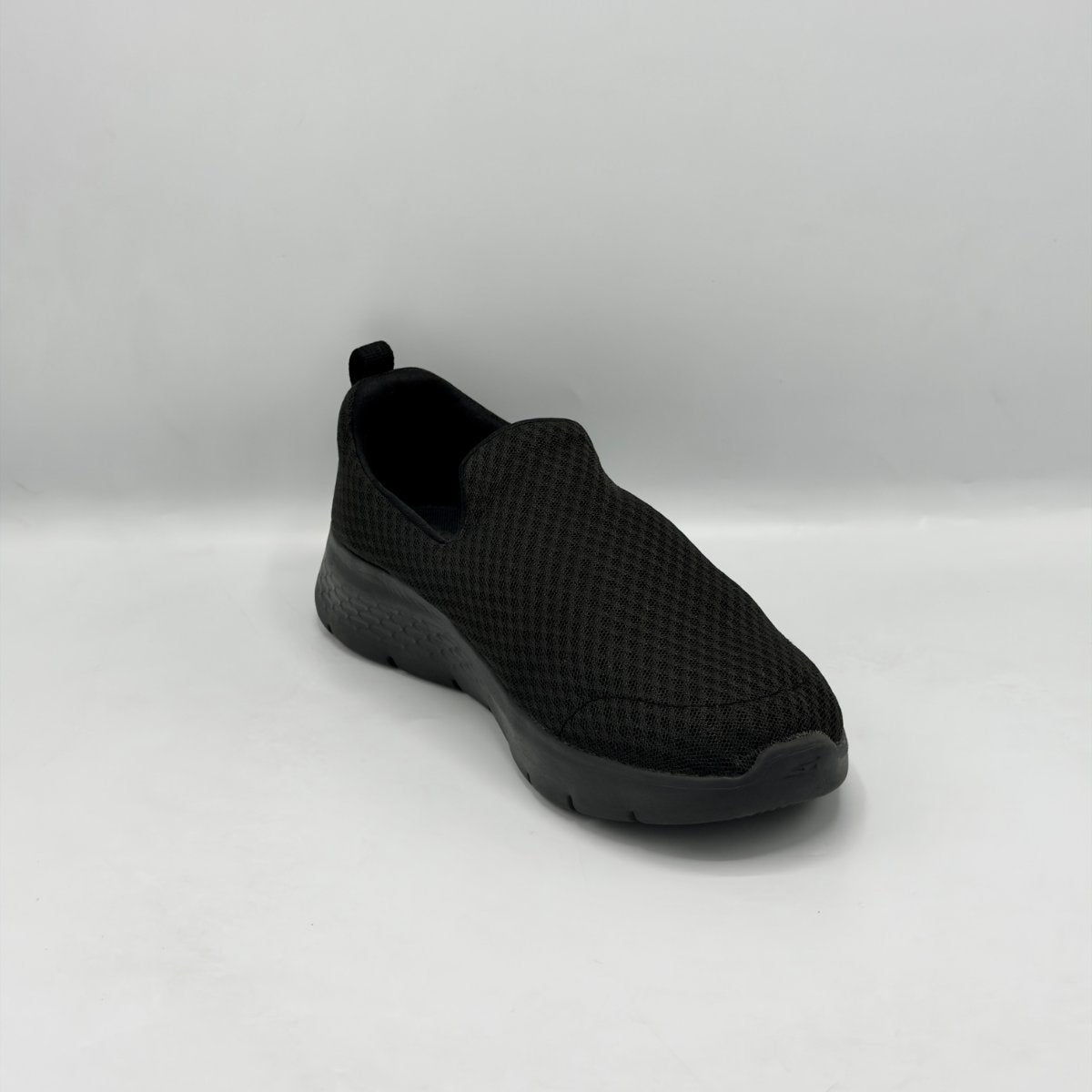 Skechers Go Walk 6