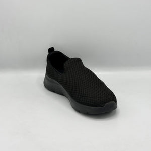 Skechers Go Walk 6