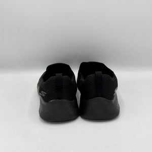 Skechers Go Walk 6