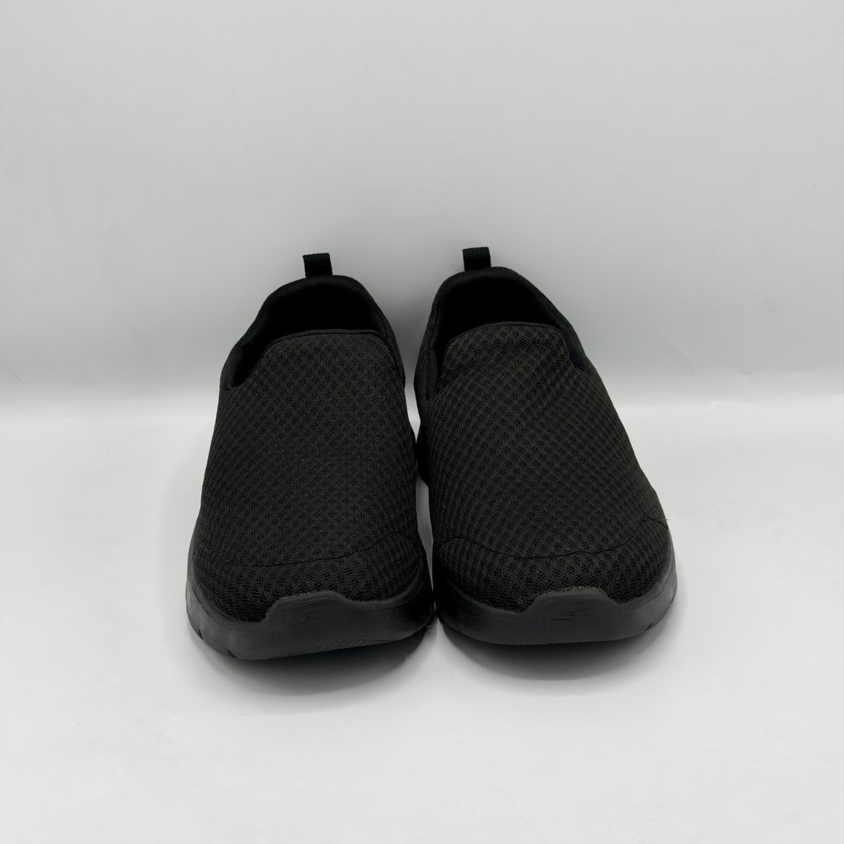 Skechers Go Walk 6