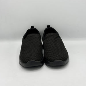 Skechers Go Walk 6