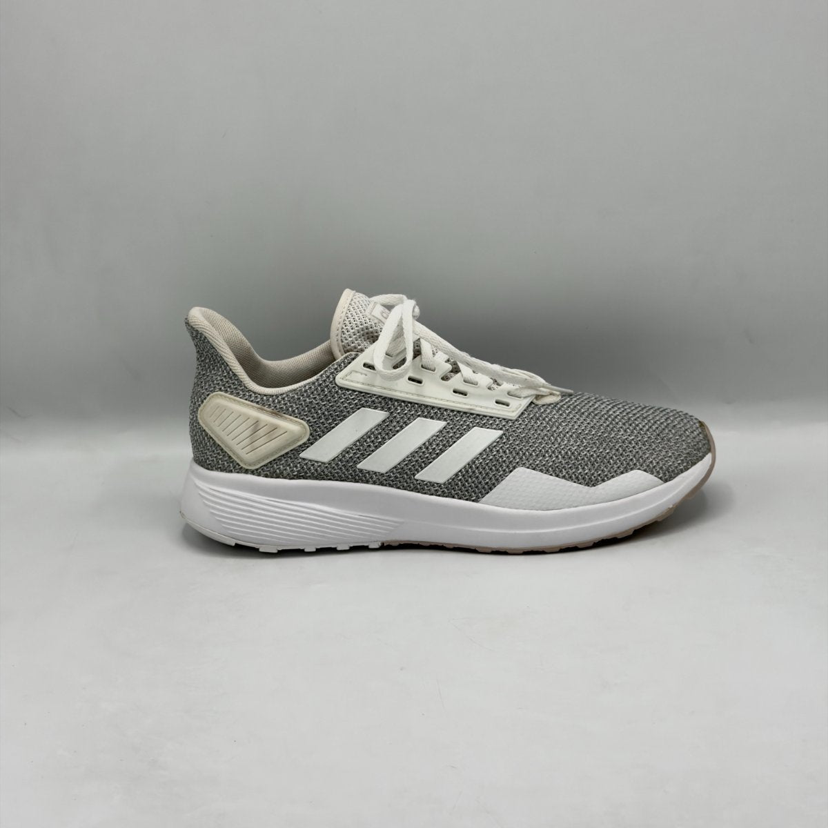 Adidas Duramo 9