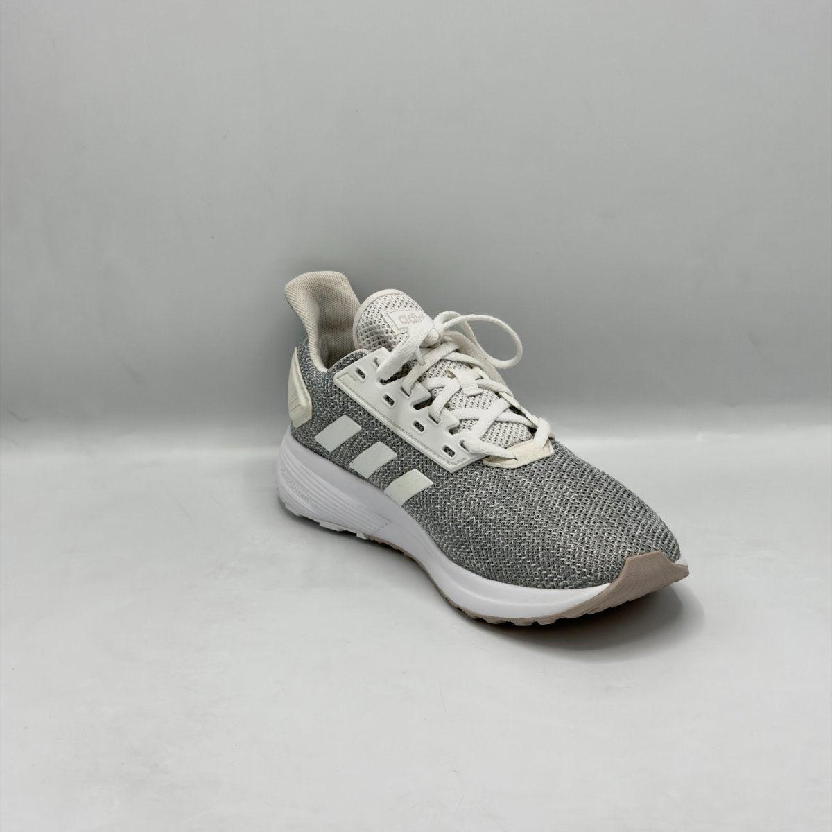 Adidas Duramo 9