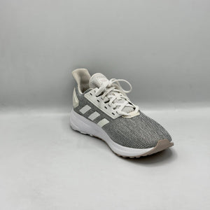 Adidas Duramo 9
