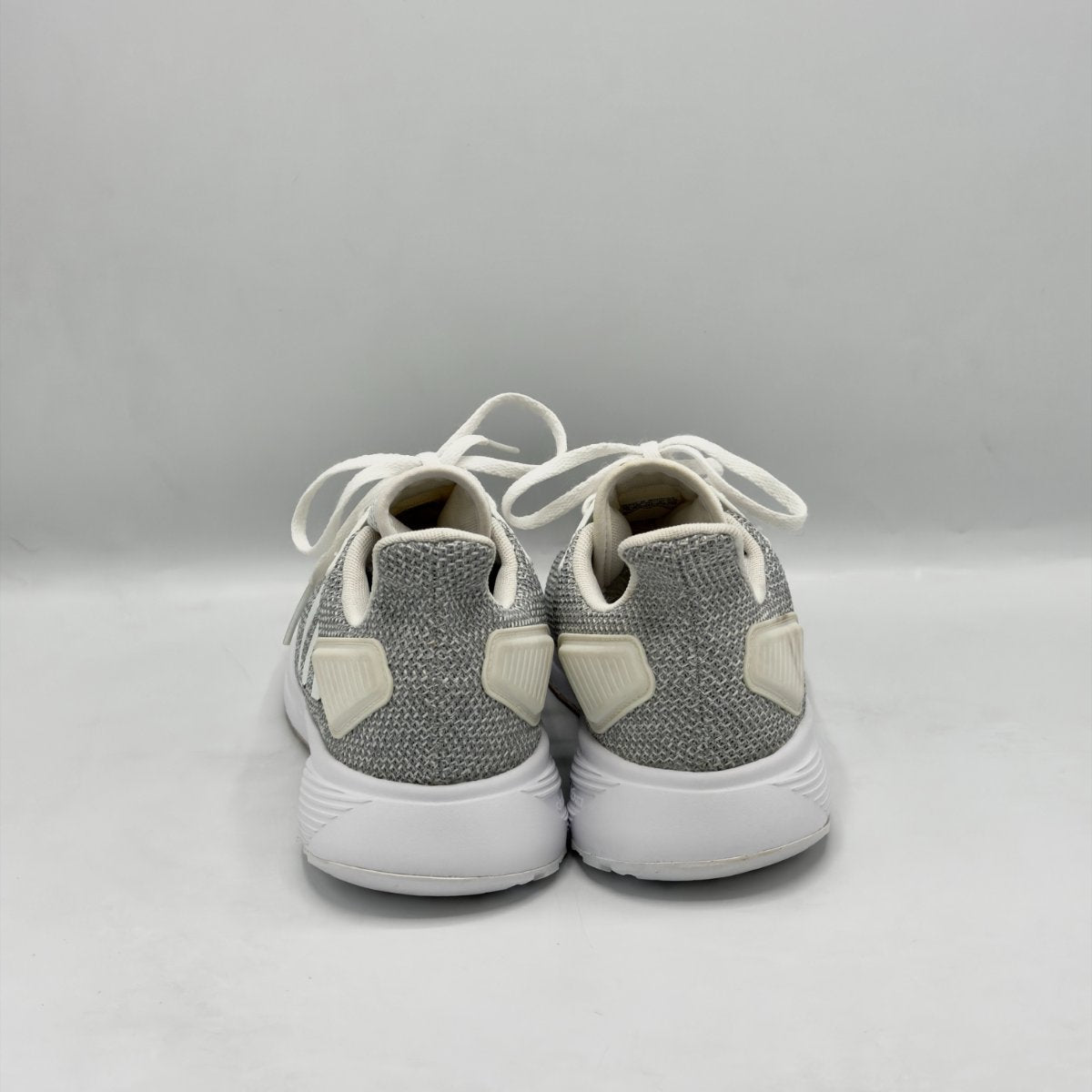 Adidas Duramo 9