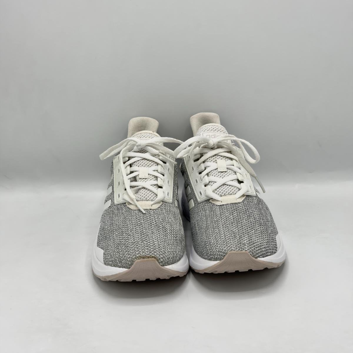 Adidas Duramo 9