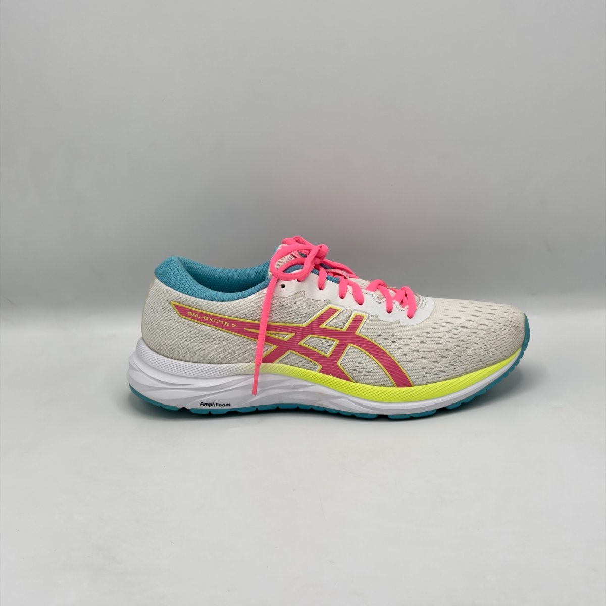 Asic Gel Exite 7