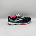 Brooks Ghost 13
