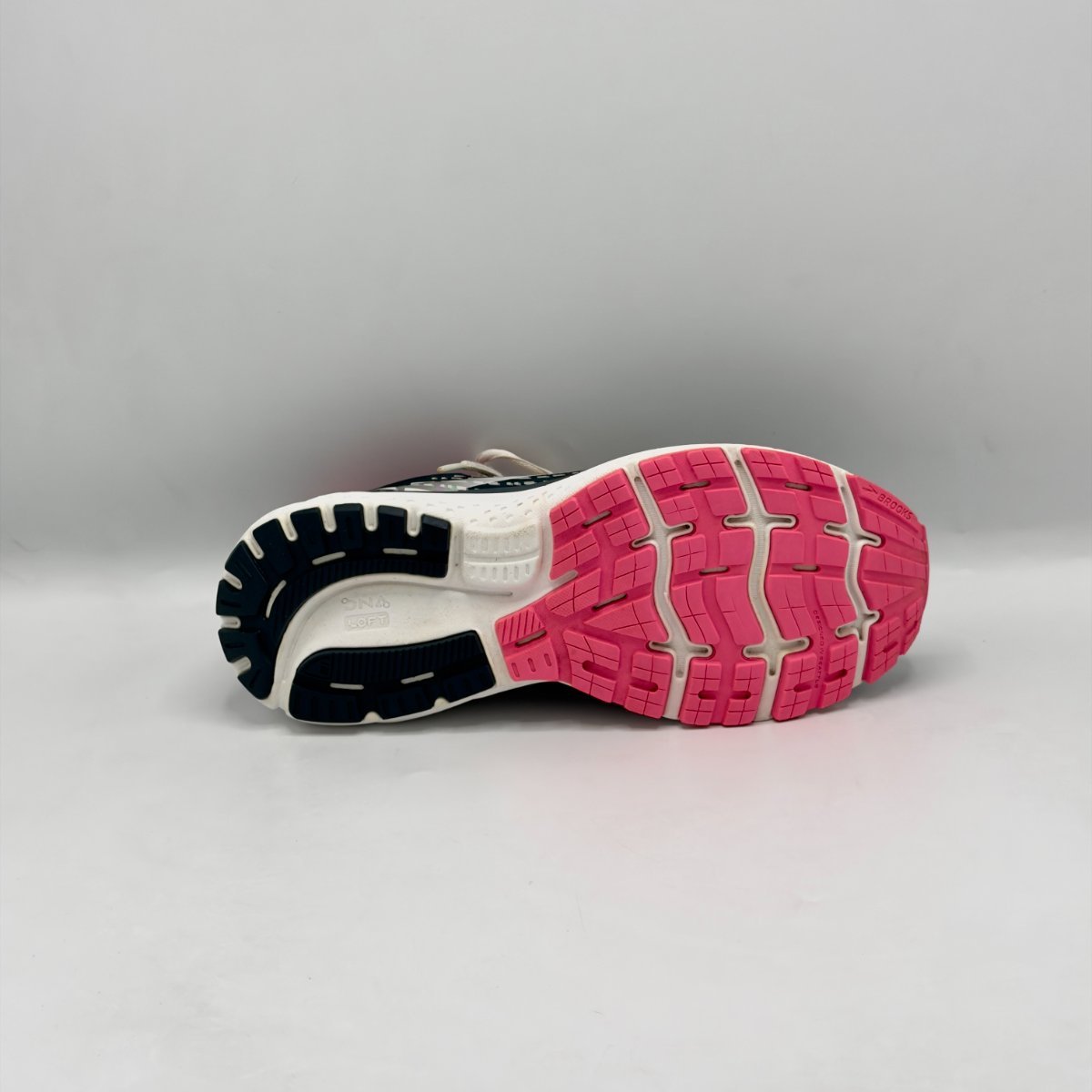 Brooks Ghost 13