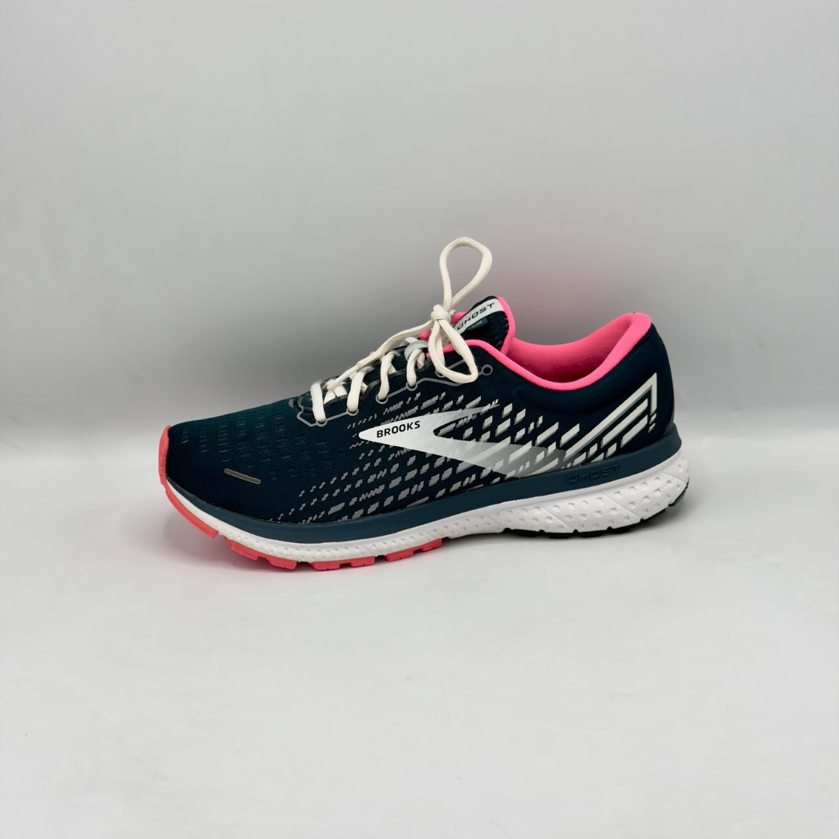 Brooks Ghost 13