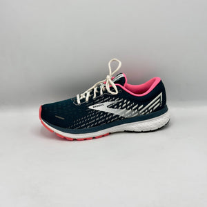 Brooks Ghost 13