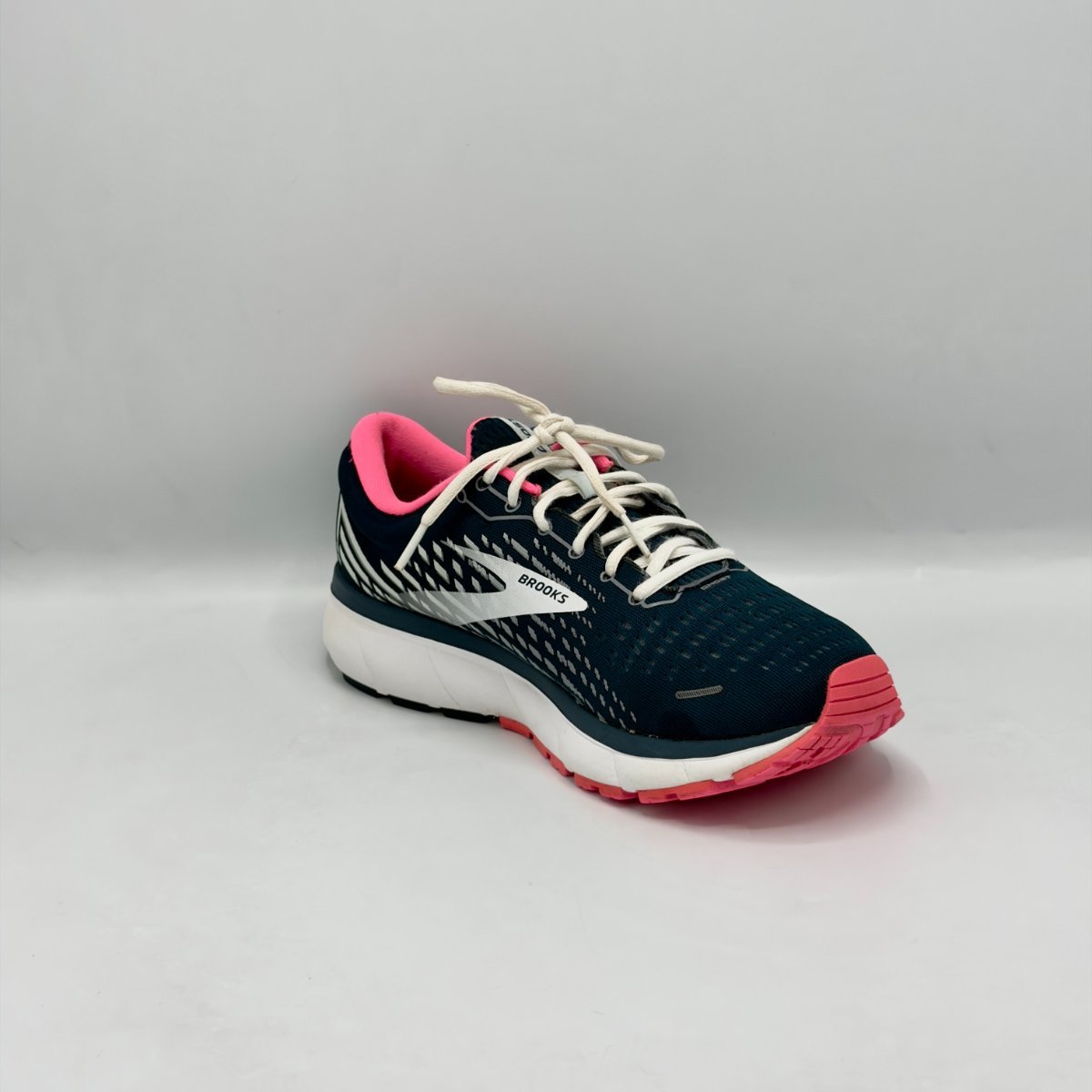 Brooks Ghost 13