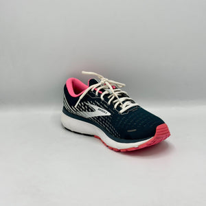 Brooks Ghost 13